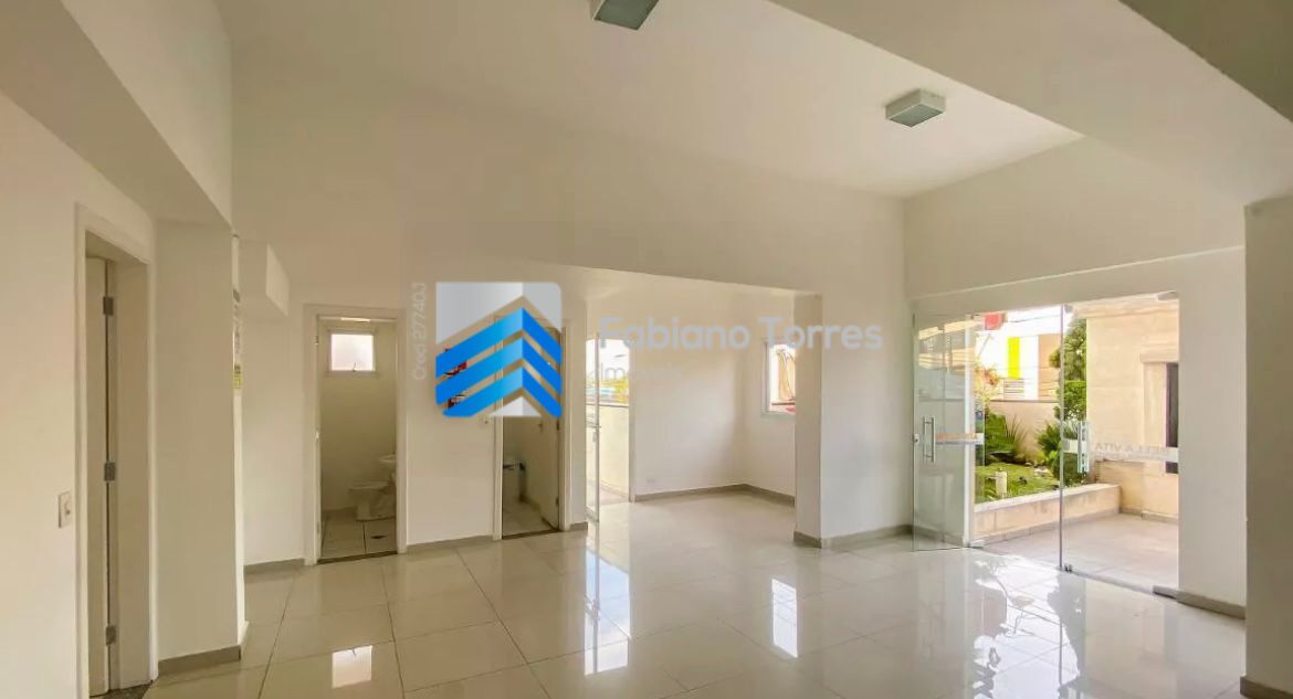 Apartamento à venda com 2 quartos, 52m² - Foto 37