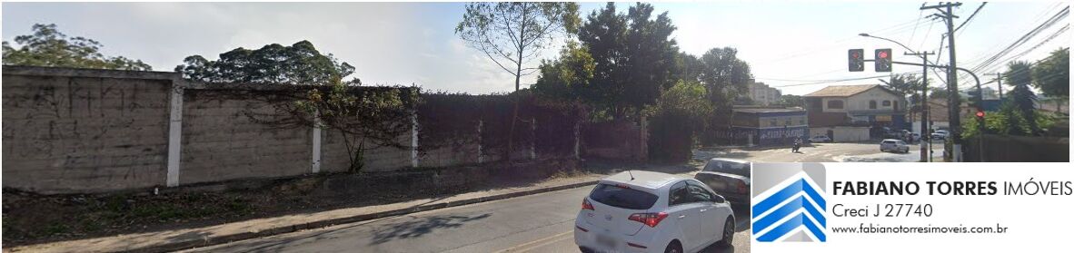 Terreno, 1 hectares - Foto 3