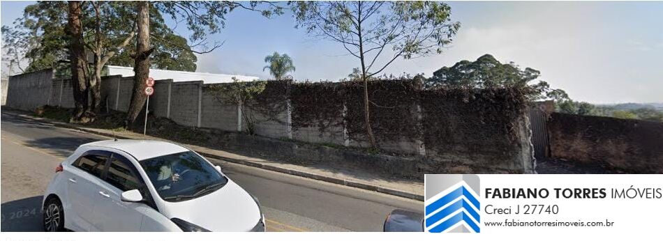 Terreno, 1 hectares - Foto 4