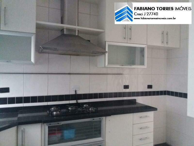Cobertura à venda com 2 quartos, 142m² - Foto 13