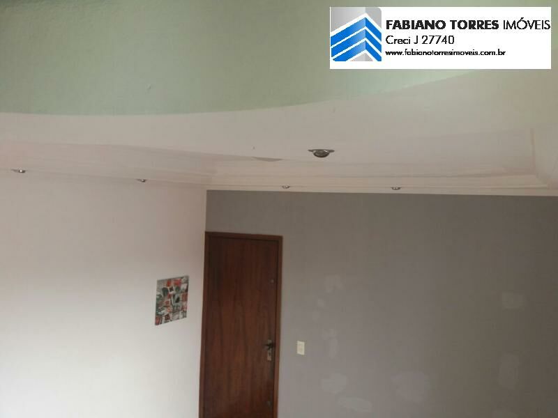 Cobertura à venda com 2 quartos, 142m² - Foto 21