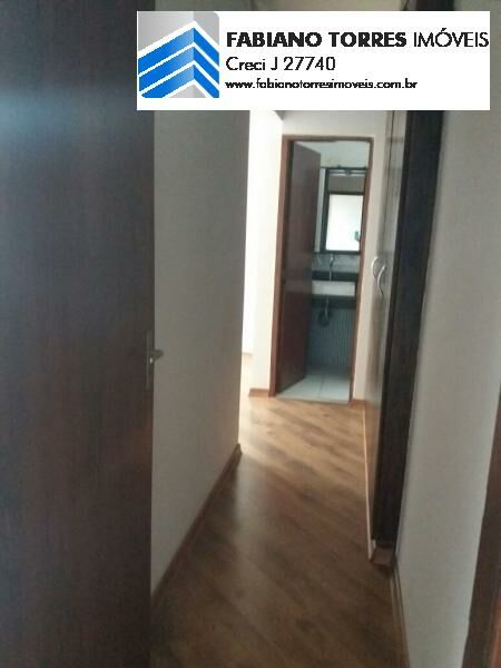 Cobertura à venda com 2 quartos, 142m² - Foto 27