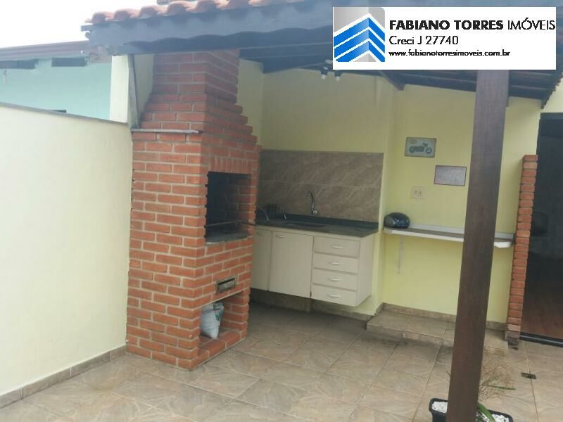 Cobertura à venda com 2 quartos, 142m² - Foto 19
