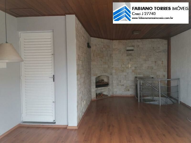 Cobertura à venda com 2 quartos, 142m² - Foto 15