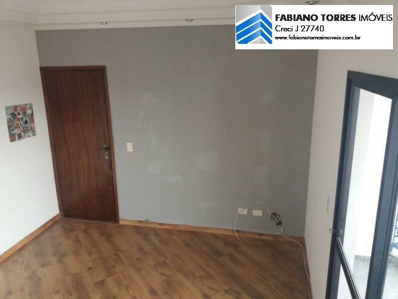 Cobertura à venda com 2 quartos, 142m² - Foto 33