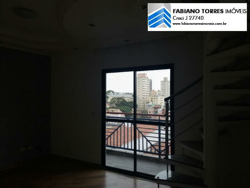 Cobertura à venda com 2 quartos, 142m² - Foto 32