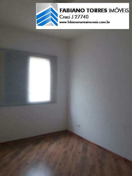 Cobertura à venda com 2 quartos, 142m² - Foto 16