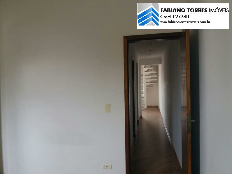 Cobertura à venda com 2 quartos, 142m² - Foto 12