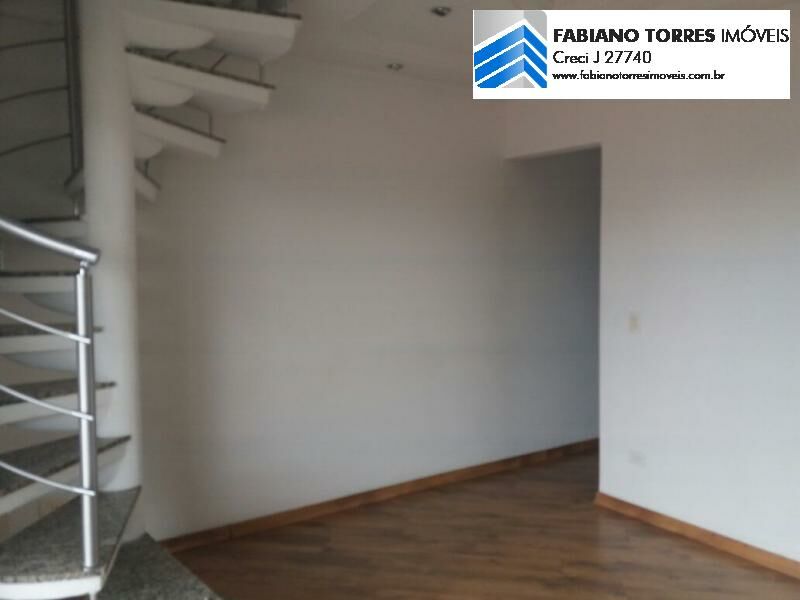 Cobertura à venda com 2 quartos, 142m² - Foto 30