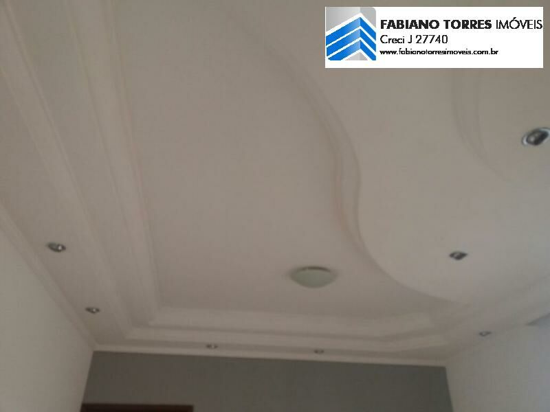 Cobertura à venda com 2 quartos, 142m² - Foto 39
