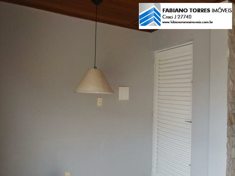 Cobertura à venda com 2 quartos, 142m² - Foto 25
