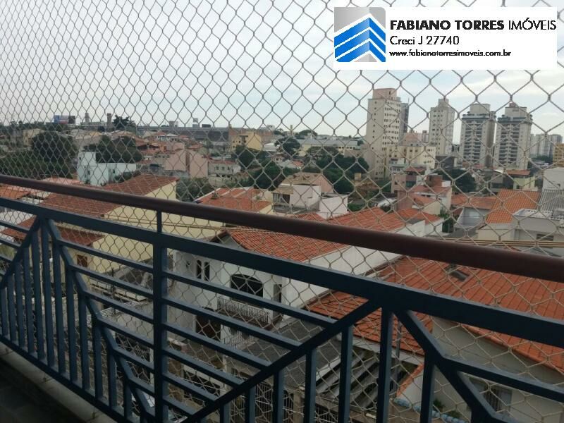 Cobertura à venda com 2 quartos, 142m² - Foto 4
