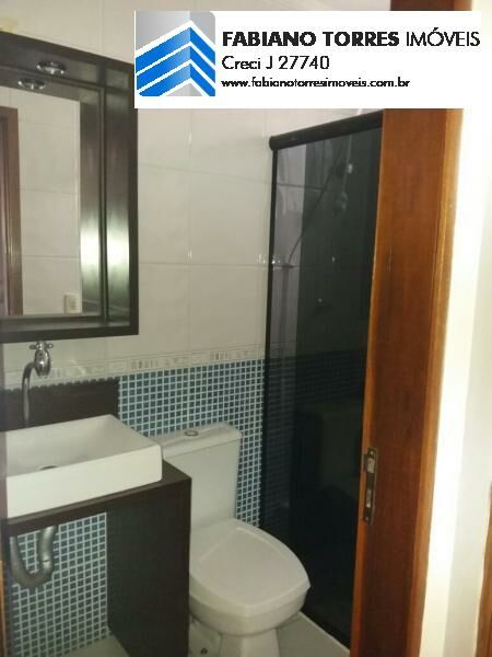 Cobertura à venda com 2 quartos, 142m² - Foto 26