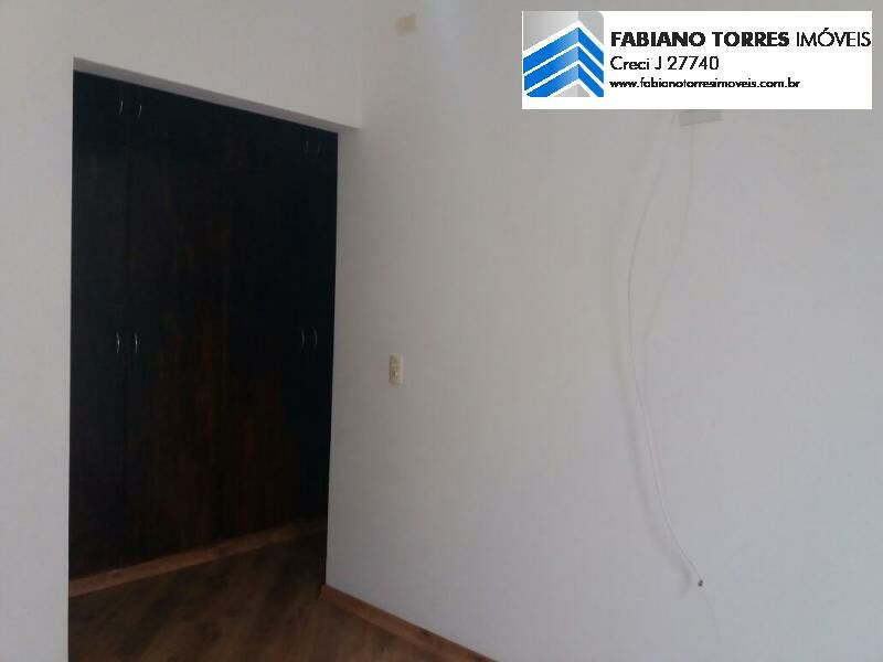 Cobertura à venda com 2 quartos, 142m² - Foto 35