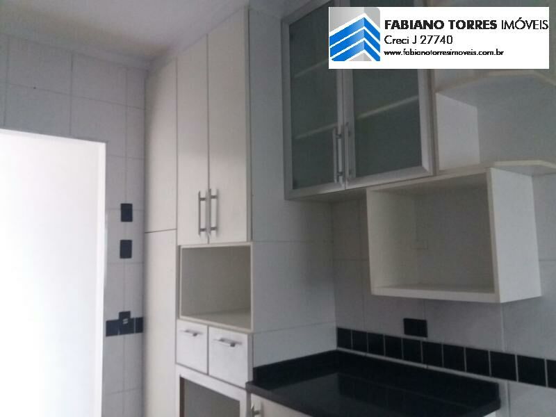 Cobertura à venda com 2 quartos, 142m² - Foto 22
