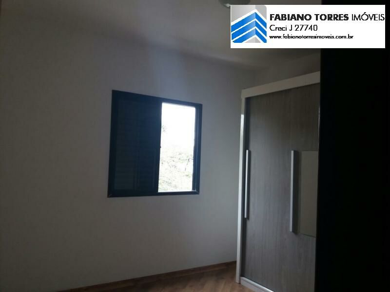 Cobertura à venda com 2 quartos, 142m² - Foto 36