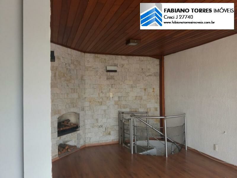 Cobertura à venda com 2 quartos, 142m² - Foto 38