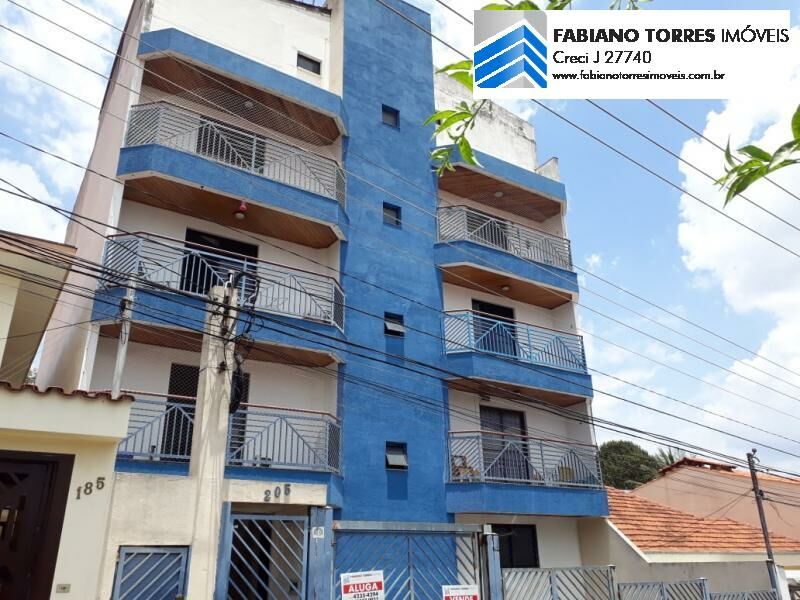 Cobertura à venda com 2 quartos, 142m² - Foto 42