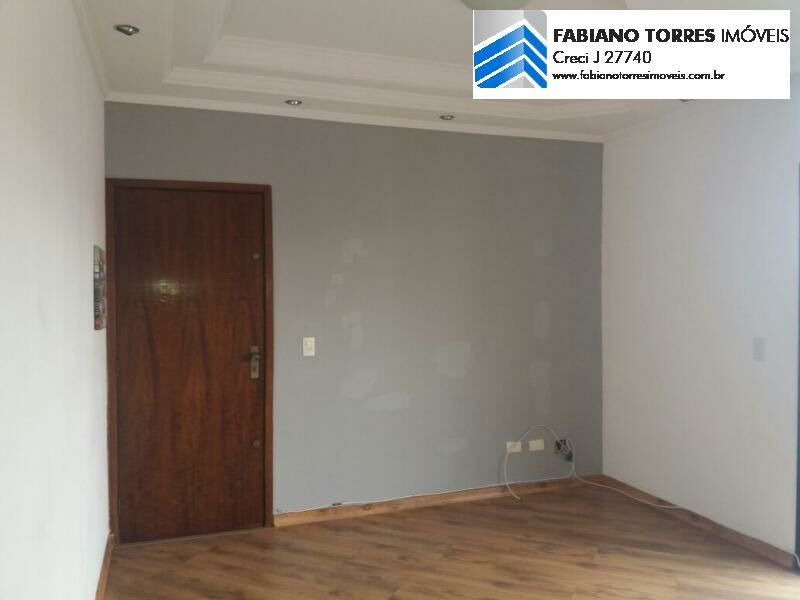 Cobertura à venda com 2 quartos, 142m² - Foto 34