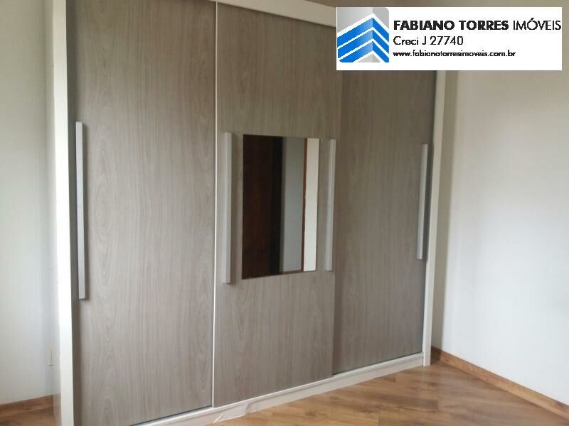 Cobertura à venda com 2 quartos, 142m² - Foto 11
