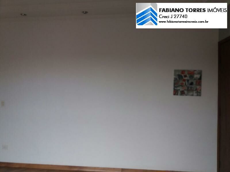 Cobertura à venda com 2 quartos, 142m² - Foto 37