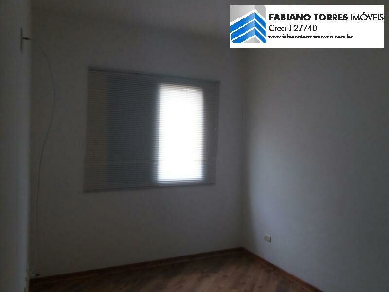 Cobertura à venda com 2 quartos, 142m² - Foto 3