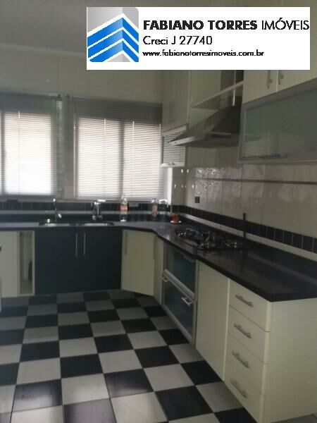 Cobertura à venda com 2 quartos, 142m² - Foto 40
