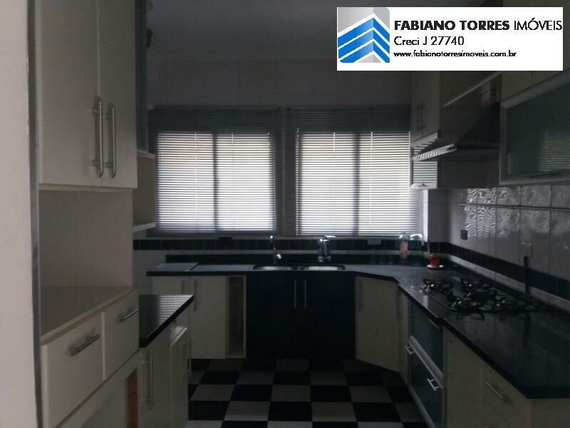 Cobertura à venda com 2 quartos, 142m² - Foto 20