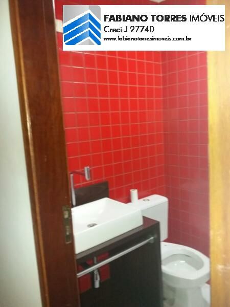 Cobertura à venda com 2 quartos, 142m² - Foto 17