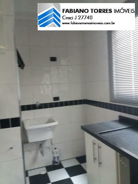 Cobertura à venda com 2 quartos, 142m² - Foto 7