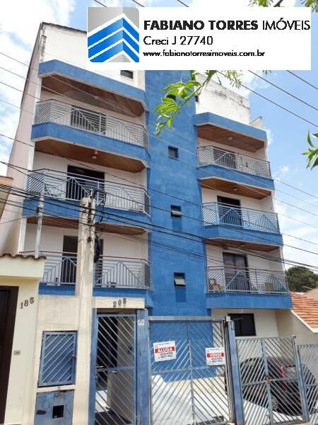 Cobertura à venda com 2 quartos, 142m² - Foto 43