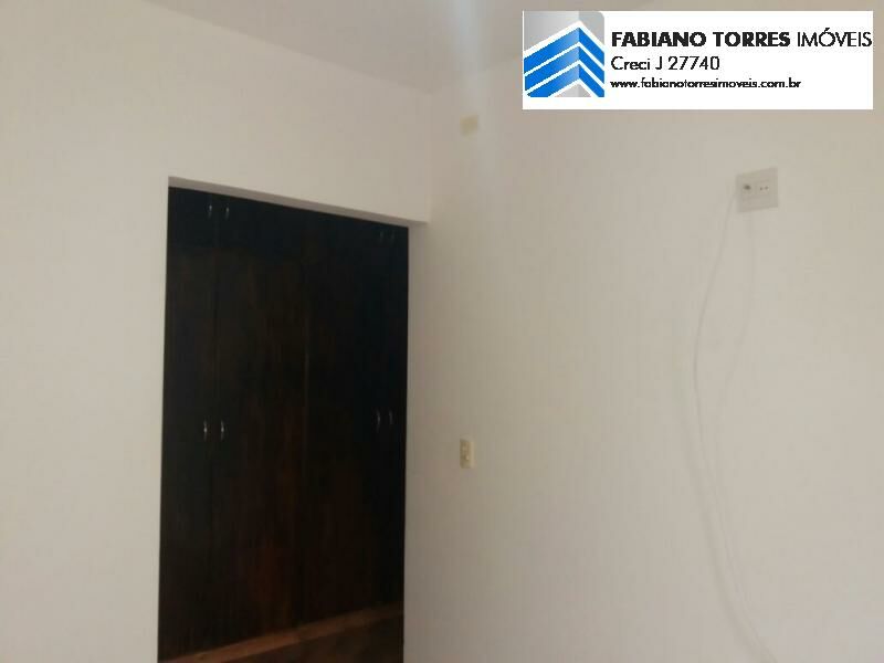 Cobertura à venda com 2 quartos, 142m² - Foto 29