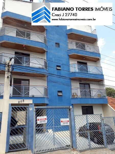 Cobertura à venda com 2 quartos, 142m² - Foto 41