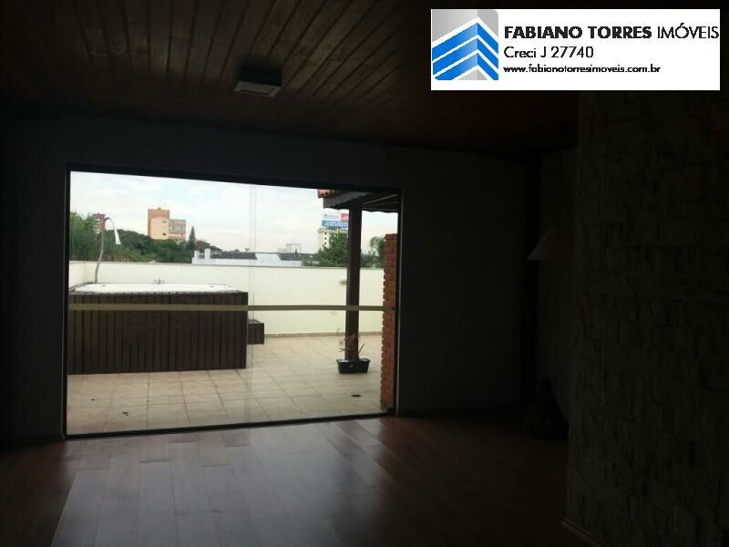 Cobertura à venda com 2 quartos, 142m² - Foto 23