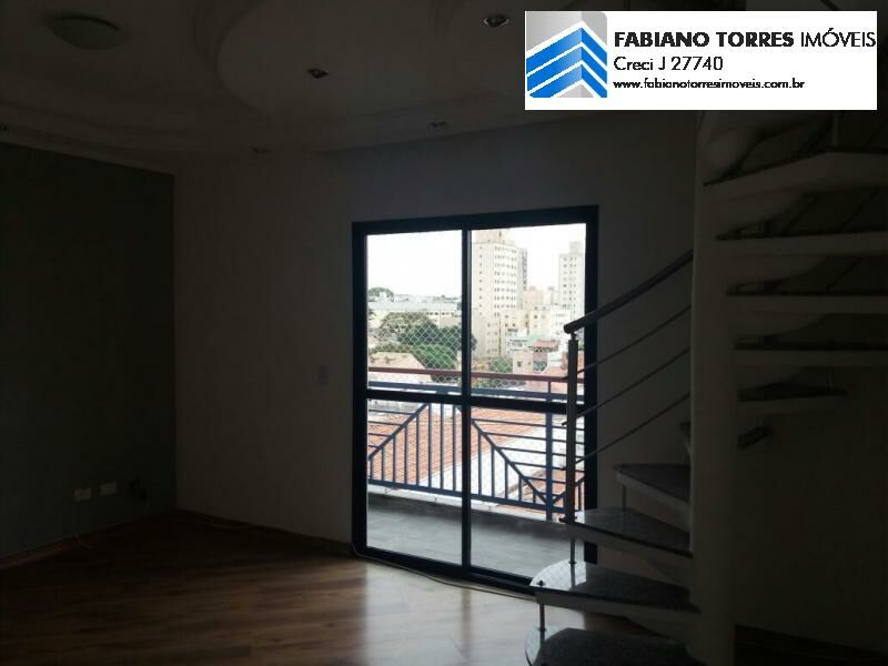 Cobertura à venda com 2 quartos, 142m² - Foto 31