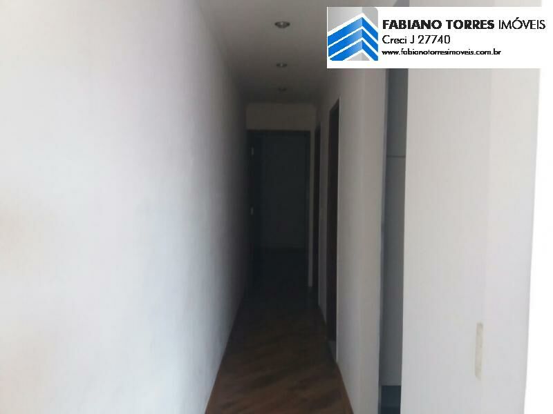 Cobertura à venda com 2 quartos, 142m² - Foto 24