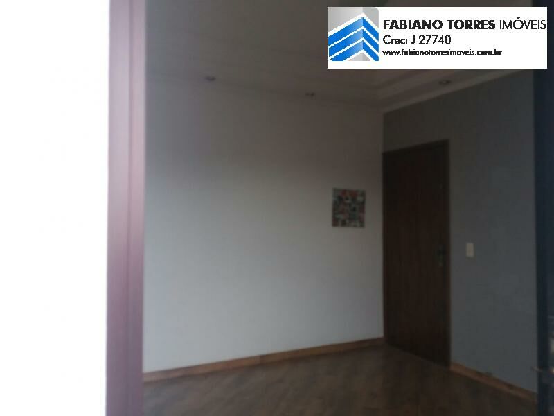 Cobertura à venda com 2 quartos, 142m² - Foto 8
