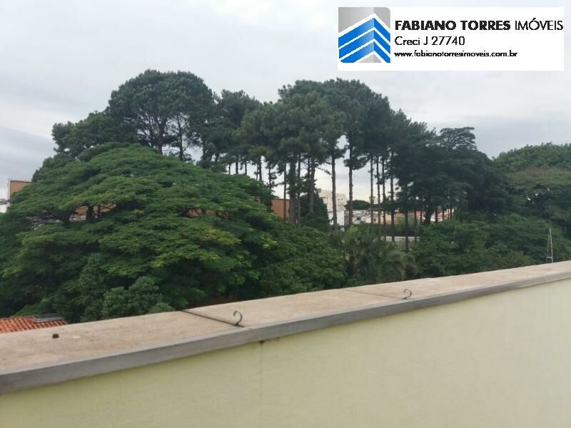 Cobertura à venda com 2 quartos, 142m² - Foto 9