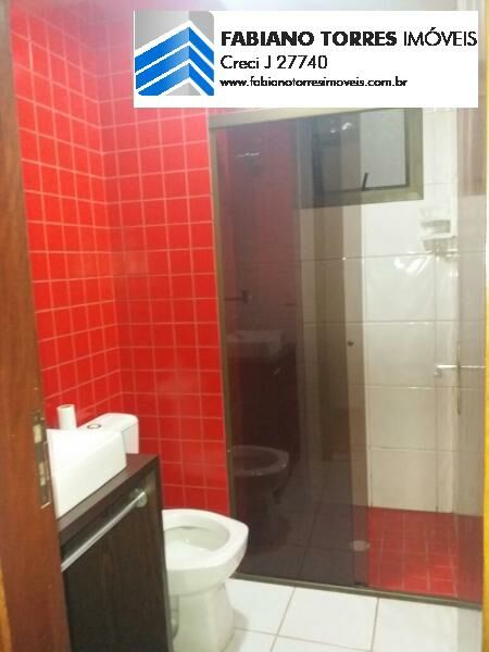 Cobertura à venda com 2 quartos, 142m² - Foto 28