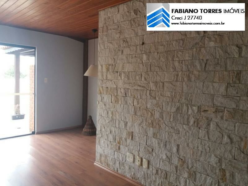 Cobertura à venda com 2 quartos, 142m² - Foto 6