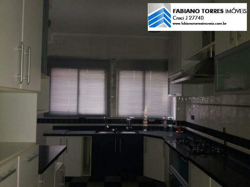 Cobertura à venda com 2 quartos, 142m² - Foto 18