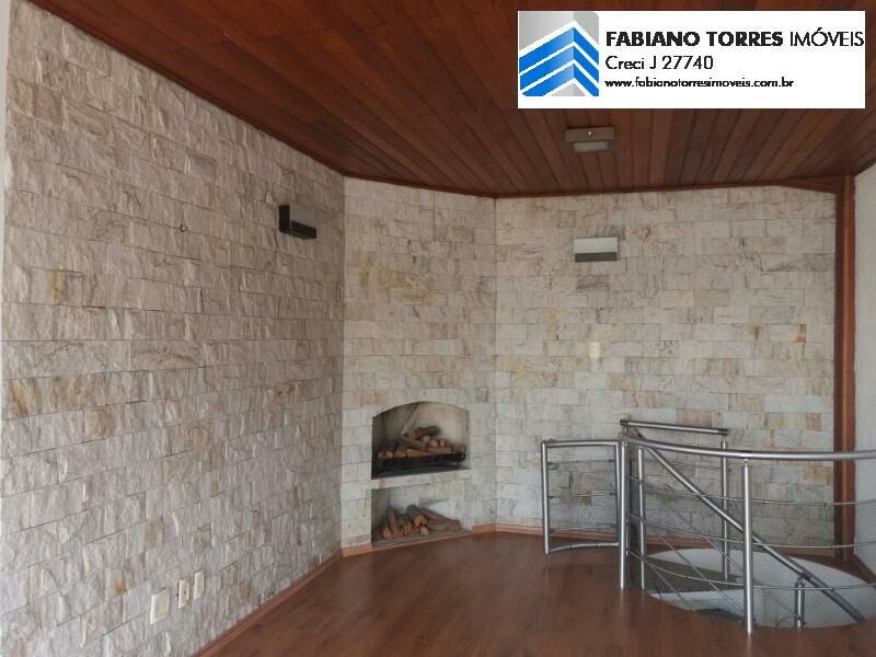 Cobertura à venda com 2 quartos, 142m² - Foto 14