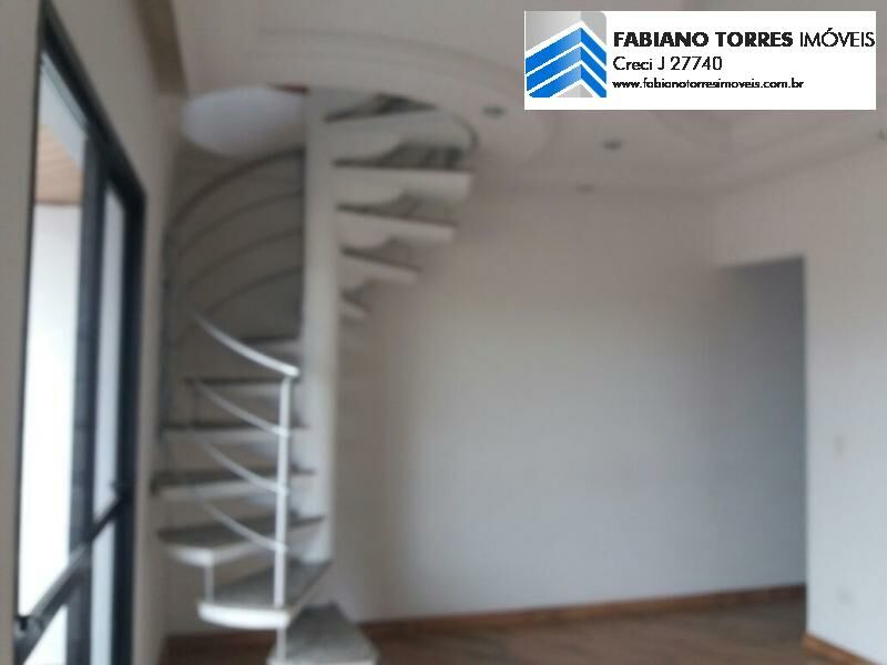 Cobertura à venda com 2 quartos, 142m² - Foto 10