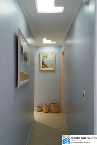 Apartamento, 3 quartos, 80 m² - Foto 6