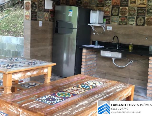 Apartamento, 3 quartos, 80 m² - Foto 20