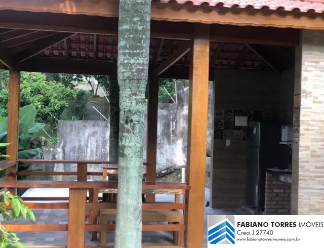 Apartamento, 3 quartos, 80 m² - Foto 17