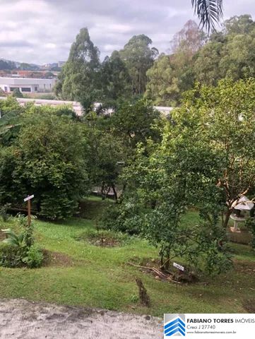 Apartamento, 3 quartos, 80 m² - Foto 16