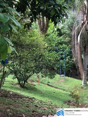 Apartamento, 3 quartos, 80 m² - Foto 15