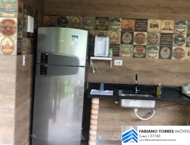 Apartamento, 3 quartos, 80 m² - Foto 18