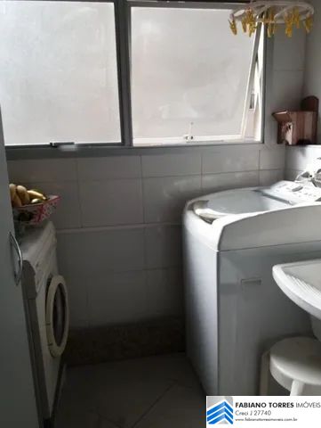 Apartamento, 3 quartos, 80 m² - Foto 9